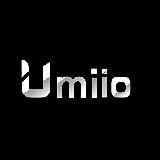 Umiio Electronics