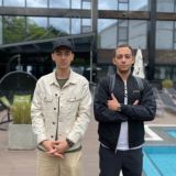 Обучение заработку от 100$ / день на настройке рекламы Facebok и Instagram