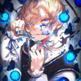 |⬜️| Подвал О Сану .