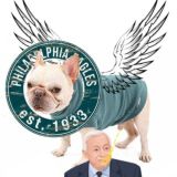 Philadelphia Eagles’ Nest