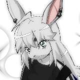 Lamb’s Candlelight 🕯️ SFW/NSFW