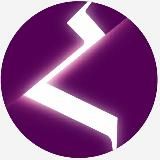 HAYK media