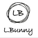 L.Bunny распродажа