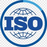 ISO 13485, 9001, 17025| Практика и опыт