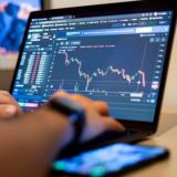 TGF Gold Signals🥇