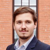 Артём Берёзкин | Молодёжная политика и управление