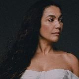 Клуб самоомоложения и оздоровления Раи Костюк