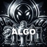 💎PROJECT SYNDICATE AI ALGO TRADERS