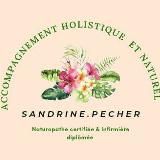 Bien Être Naturellement ( Naturopathie entre femmes)
