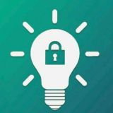 أختبر معلوماتك.