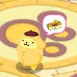 Wolfypostaggio but scary