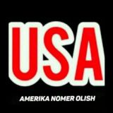 USA NOMER