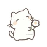 beadwnez || схемы для бисероплетения