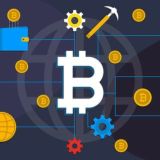Crypto Up чат