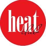 Журнал HeatClub