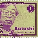 Yama Satoshi