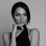 Ольга МАРКЕТОЛОГ-ВИЗИОНЕР