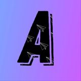 АКТУАЛОЧКА СЕГОДНЯ