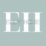 Порядок с Elly Home ❤️