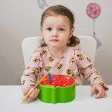 материнство с умом