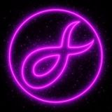 🌀 قدرت نامحدود 🌀