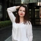 Любовь и психология 💝