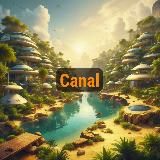 Canal para el Desarrollo Social