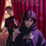 АУДИОКНИГИ 🎧💔📚