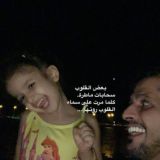 اختباراتي ( لغتي الجميلة ) سادس ابتدائي