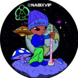 👽 NABiX ViP 👽