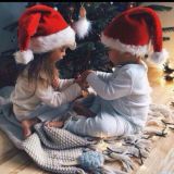 ♡ Y A G O N A M ♡