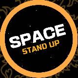 COMEDY LIVE