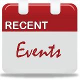 Новости | RECENT EVENTS