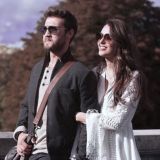 𝐓𝐮𝐫𝐤𝐢𝐬𝐡 𝐬𝐞𝐫𝐢𝐞𝐬