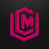 Иллюзионисты