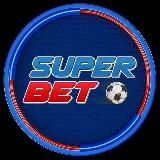 SuperBetChannel 🇹🇭🇲🇲