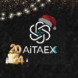 AiTAEX_Officialchannel