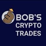 Alex Friedman | Crypto Signals