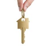 🏘 Toshkentda ijaraga uylar