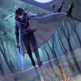 Седьмой киллер / Киллер Севен