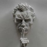 ＭｙＯｗｎ l Ｍｙｈｏｍｅ