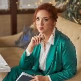 Суслина PRO рекламу недвижимости