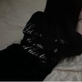 Брат и Сестра ❤️