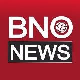 BNO News