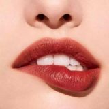 护肤品特价清理库存