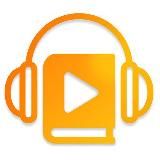 Audiobooks in English