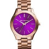 WATCH ⌚️ U.S.A