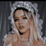 ~ɦᥱᥣρ fᥲᥒ~