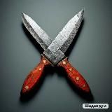 🔥🗡⚔️Все о ножах🔪⚔🗡🔥