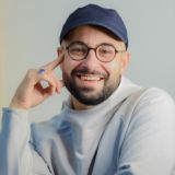 محمدرضا جلائیپور🍀Jalaeipour